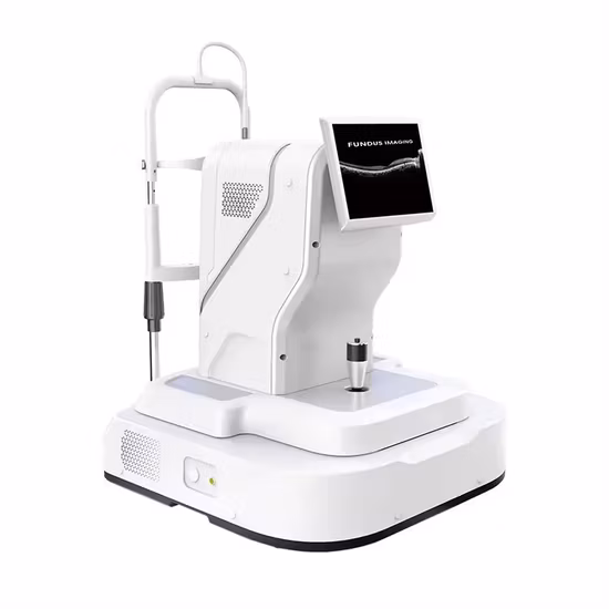 12개 화장품 도구 전문 메이크업 브러쉬 세트 프리미엄 합성 헤어 아이 메이크업