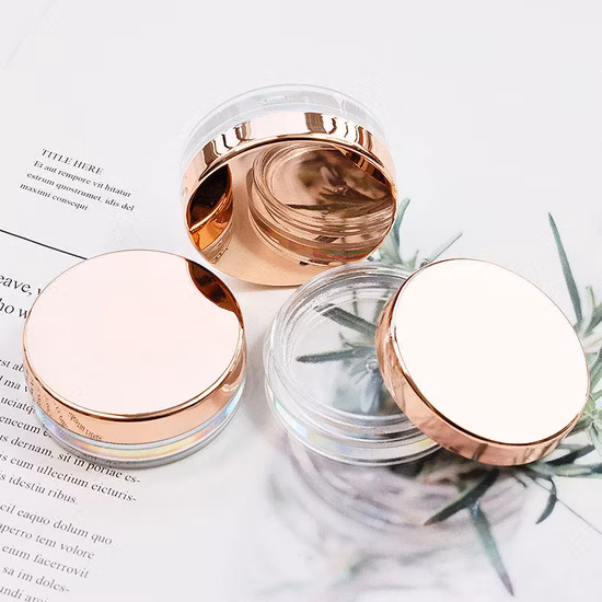 눈썹 모양 눈썹 눈썹 눈썹 비누 브러쉬 포함